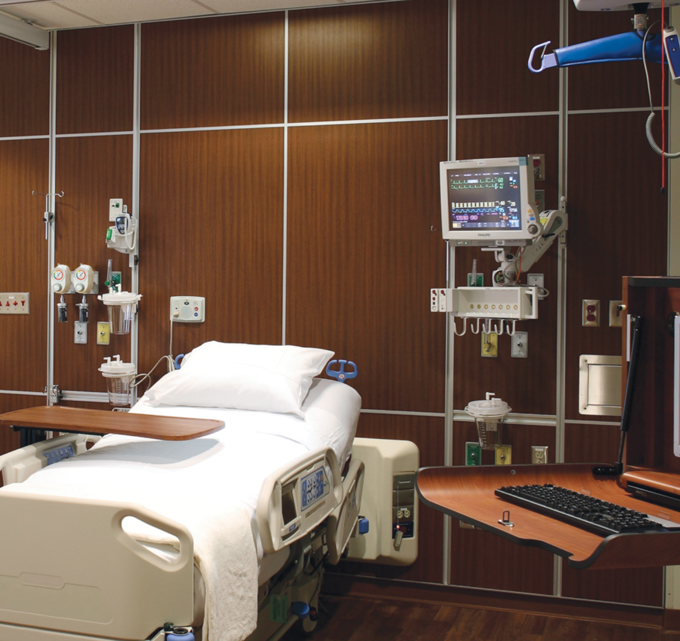 Air Dryer For Air Compressor >> Medical Headwall System Air Dryer For Air Compressor >> Medical Headwall System