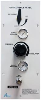 2_vertical_gas_control_panel
