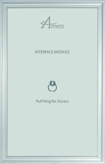 BAS Medical Gas System BACnet Integration