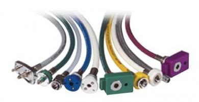 Medical Gas Hoses