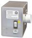 EVC3000 Waste Gas Evacuation Fan System