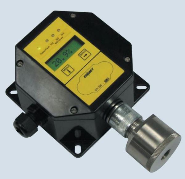 Oxygen Depletion Sensor SE-5175
