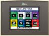 OHIO AREA ALARM - OXY, AIR, VAC, N2O, WAGD, CO2, NIT