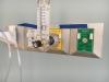 Medical Gas Particle Test Kit