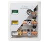 AMICO VALVE BOX WITH ALARM SENSOR