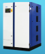 Enclosed Lab Air Systems