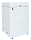Portable Medical Grade  Air Compressor  w/silencing cabinet 230v