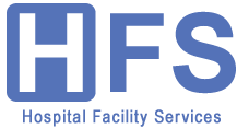 Medical Gas Service Valves (NFPA)
